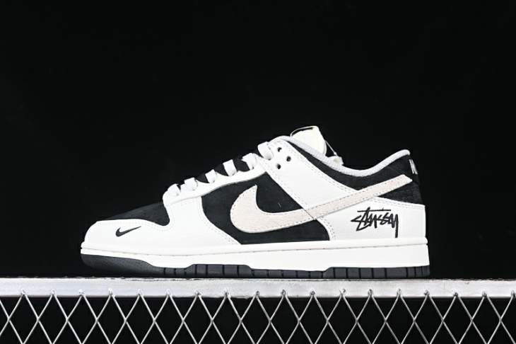 Picture of Dunk SB _SKUfw18246317369335310fw